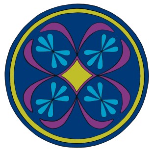 Homahota Consulting Logo Image only